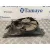Electroventilador para Suzuki Sx4 Rw (Ey)