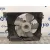 Electroventilador para Suzuki Sx4 Rw (Ey)
