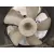 Electroventilador para Suzuki Sx4 Rw (Ey)