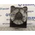 Electroventilador para Suzuki Sx4 Rw (Ey)