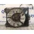 Electroventilador para Suzuki Sx4 Rw (Ey)