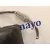 Electroventilador para Suzuki Sx4 Rw (Ey)
