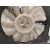 Electroventilador para Suzuki Sx4 Rw (Ey)