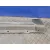 Faldon Lateral para Opel Antara