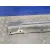 Faldon Lateral para Opel Antara