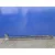 Faldon Lateral para Opel Antara