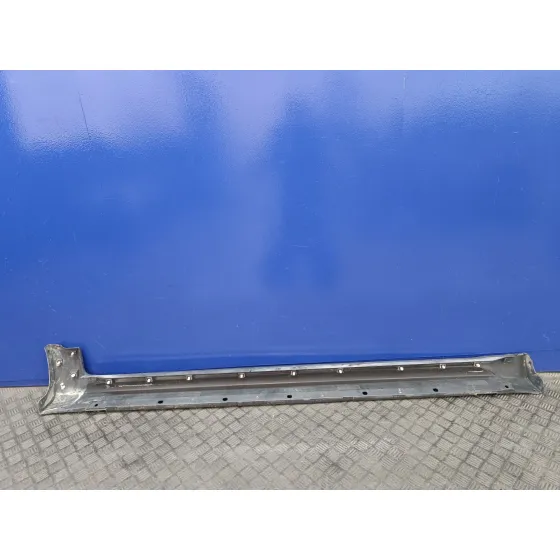 Faldon Lateral para Opel Antara