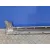 Faldon Lateral para Opel Antara