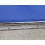 Faldon Lateral para Opel Antara