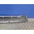 Faldon Lateral para Opel Antara