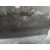 Faldon Lateral para Opel Antara