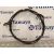 Varillaje Cambio para Nissan Nt400 Cabstar (01/20214->)