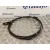 Varillaje Cambio para Nissan Nt400 Cabstar (01/20214->)
