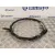 Varillaje Cambio para Nissan Nt400 Cabstar (01/20214->)
