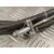 Varillaje Cambio para Nissan Nt400 Cabstar (01/20214->)