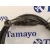 Varillaje Cambio para Nissan Nt400 Cabstar (01/20214->)