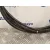 Varillaje Cambio para Nissan Nt400 Cabstar (01/20214->)