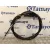 Varillaje Cambio para Nissan Nt400 Cabstar (01/20214->)