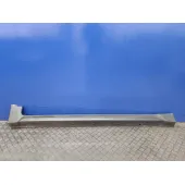 Faldon Lateral para Opel Antara