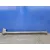 Faldon Lateral para Opel Antara