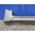 Faldon Lateral para Opel Antara