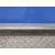 Faldon Lateral para Opel Antara
