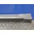Faldon Lateral para Opel Antara