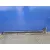 Faldon Lateral para Opel Antara