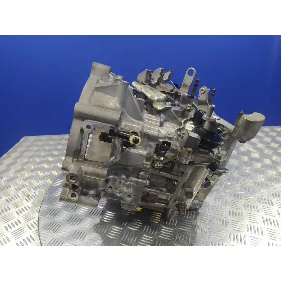 Caja Cambios para Mitsubishi Grandis (Na0W)