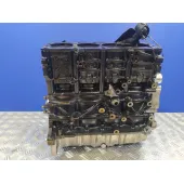 Bloque para Mitsubishi Grandis (Na0W)