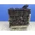 Bloque para Mitsubishi Grandis (Na0W)