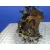 Bloque para Mitsubishi Grandis (Na0W)