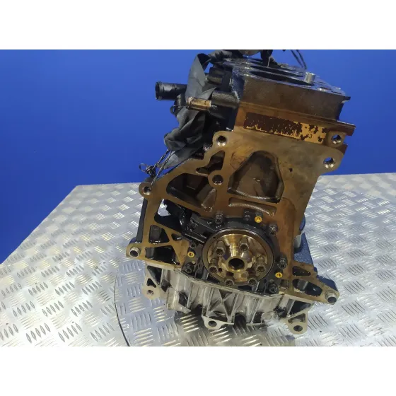 Bloque para Mitsubishi Grandis (Na0W)