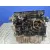 Bloque para Mitsubishi Grandis (Na0W)