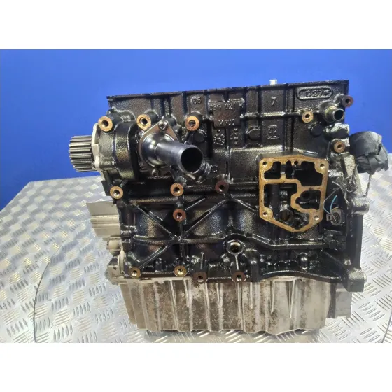 Bloque para Mitsubishi Grandis (Na0W)