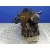 Bloque para Mitsubishi Grandis (Na0W)