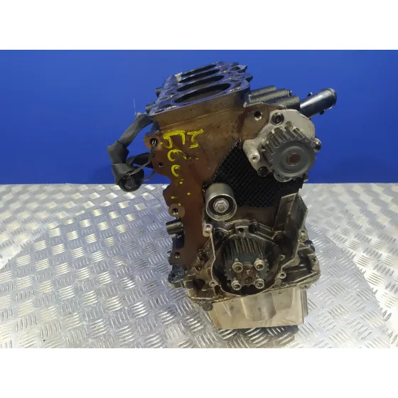 Bloque para Mitsubishi Grandis (Na0W)
