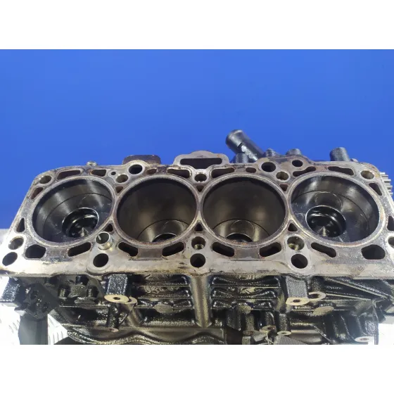 Bloque para Mitsubishi Grandis (Na0W)