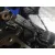 Bloque para Mitsubishi Grandis (Na0W)