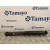 Amortiguador Trasero Derecho para Nissan Nt400 Cabstar (01/20214->)