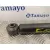 Amortiguador Trasero Derecho para Nissan Nt400 Cabstar (01/20214->)