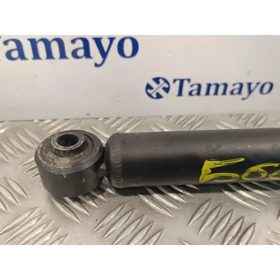 Amortiguador Trasero Derecho para Nissan Nt400 Cabstar (01/20214->)