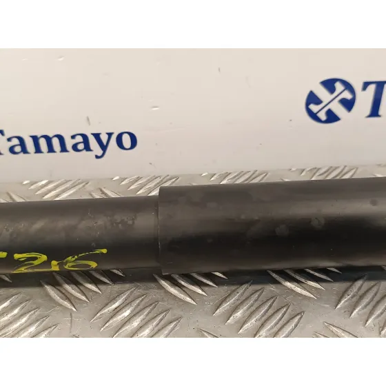 Amortiguador Trasero Derecho para Nissan Nt400 Cabstar (01/20214->)