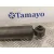 Amortiguador Trasero Derecho para Nissan Nt400 Cabstar (01/20214->)