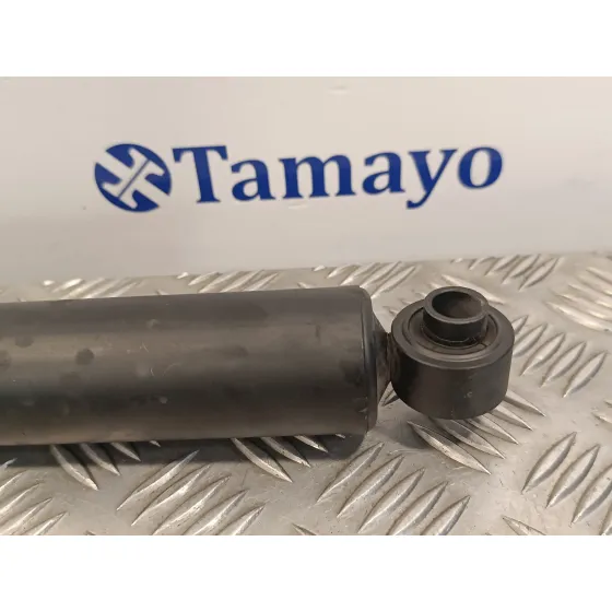 Amortiguador Trasero Derecho para Nissan Nt400 Cabstar (01/20214->)