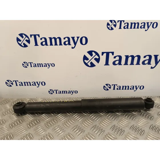 Amortiguador Trasero Derecho para Nissan Nt400 Cabstar (01/20214->)