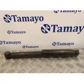 Amortiguador Trasero Izquierdo para Nissan Nt400 Cabstar (01/20214->)