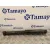 Amortiguador Trasero Izquierdo para Nissan Nt400 Cabstar (01/20214->)