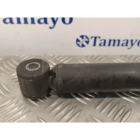 Amortiguador Trasero Izquierdo para Nissan Nt400 Cabstar (01/20214->)