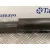 Amortiguador Trasero Izquierdo para Nissan Nt400 Cabstar (01/20214->)